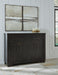 Galliden Dining Buffet - Yulissa Home Furnishings (NJ)