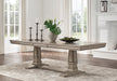 Lexorne Dining Room Set - Yulissa Home Furnishings (NJ)