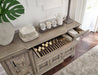 Lexorne Dining Server - Yulissa Home Furnishings (NJ)