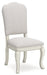 Arlendyne Dining Room Set - Yulissa Home Furnishings (NJ)