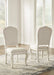 Arlendyne Dining Room Set - Yulissa Home Furnishings (NJ)