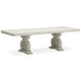 Arlendyne Dining Extension Table - Yulissa Home Furnishings (NJ)