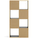 Langdrew Eight Cube Organizer - Yulissa Home Furnishings (NJ)