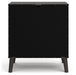 Lannover Chest of Drawers - Yulissa Home Furnishings (NJ)