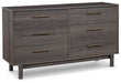 Brymont Dresser image