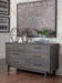 Brymont Dresser - Yulissa Home Furnishings (NJ)