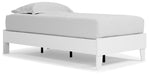 Piperton Youth Bed - Yulissa Home Furnishings (NJ)