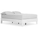 Piperton Youth Bed - Yulissa Home Furnishings (NJ)