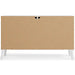 Piperton Dresser - Yulissa Home Furnishings (NJ)