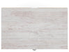 Paxberry Chest of Drawers - Yulissa Home Furnishings (NJ)