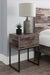 Neilsville Nightstand - Yulissa Home Furnishings (NJ)