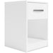 Flannia Nightstand - Yulissa Home Furnishings (NJ)