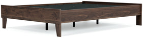 Calverson Youth Bed - Yulissa Home Furnishings (NJ)