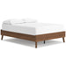 Fordmont Bed - Yulissa Home Furnishings (NJ)