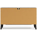 Piperton Dresser - Yulissa Home Furnishings (NJ)