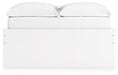 Onita Bed with 2 Side Storage - Yulissa Home Furnishings (NJ)