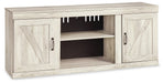 Bellaby 3-Piece Entertainment Center - Yulissa Home Furnishings (NJ)