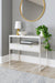 Deznee Credenza - Yulissa Home Furnishings (NJ)