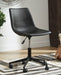 Office Chair Program Home Office Desk Chair - Yulissa Home Furnishings (NJ)