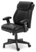 Corbindale Home Office Chair - Yulissa Home Furnishings (NJ)