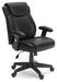 Corbindale Home Office Chair - Yulissa Home Furnishings (NJ)