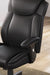 Corbindale Home Office Chair - Yulissa Home Furnishings (NJ)