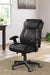 Corbindale Home Office Chair - Yulissa Home Furnishings (NJ)