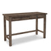 Arlenbry 47" Home Office Desk - Yulissa Home Furnishings (NJ)