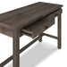 Arlenbry 47" Home Office Desk - Yulissa Home Furnishings (NJ)