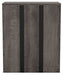 Arlenbry 30" Bookcase - Yulissa Home Furnishings (NJ)