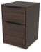 Camiburg File Cabinet - Yulissa Home Furnishings (NJ)