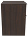 Camiburg File Cabinet - Yulissa Home Furnishings (NJ)