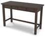 Camiburg 47" Home Office Desk - Yulissa Home Furnishings (NJ)