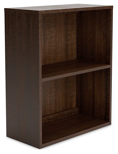 Camiburg 30" Bookcase image