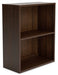 Camiburg 30" Bookcase image