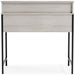 Bayflynn Home Office Desk - Yulissa Home Furnishings (NJ)