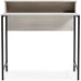 Bayflynn Home Office Desk - Yulissa Home Furnishings (NJ)