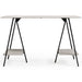 Bayflynn Home Office Desk - Yulissa Home Furnishings (NJ)