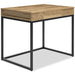 Gerdanet 36" Home Office Desk - Yulissa Home Furnishings (NJ)