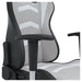 Lynxtyn Home Office Desk Chair - Yulissa Home Furnishings (NJ)