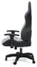 Lynxtyn Home Office Desk Chair - Yulissa Home Furnishings (NJ)