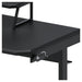 Lynxtyn 48" Home Office Desk - Yulissa Home Furnishings (NJ)