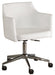 Baraga Home Office Set - Yulissa Home Furnishings (NJ)