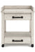 Carynhurst Printer Stand - Yulissa Home Furnishings (NJ)