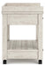 Carynhurst Printer Stand - Yulissa Home Furnishings (NJ)