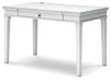 Kanwyn 48" Home Office Desk - Yulissa Home Furnishings (NJ)