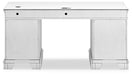 Kanwyn Credenza - Yulissa Home Furnishings (NJ)