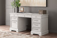 Kanwyn Credenza - Yulissa Home Furnishings (NJ)