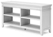 Kanwyn Credenza - Yulissa Home Furnishings (NJ)