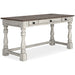 Havalance Home Office Desk - Yulissa Home Furnishings (NJ)